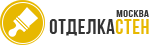 Поклейка обоев в Москве